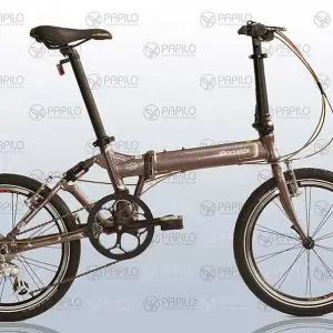 Top Xe Đạp Không Xích Nhật Bản Maruishi 2025: So Sánh Model, Công Nghệ Trục Các & Mua Loại Nào? Top Xe Đạp Không Xích Nhật Bản Maruishi 2025: So Sánh Model, Công Nghệ Trục Các & Mua Loại Nào?
