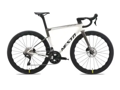 Hướng Dẫn Chọn Mua Xe Đạp Khung Carbon Siêu Nhẹ: Top Mẫu Xe Và Tiêu Chí Quan Trọng