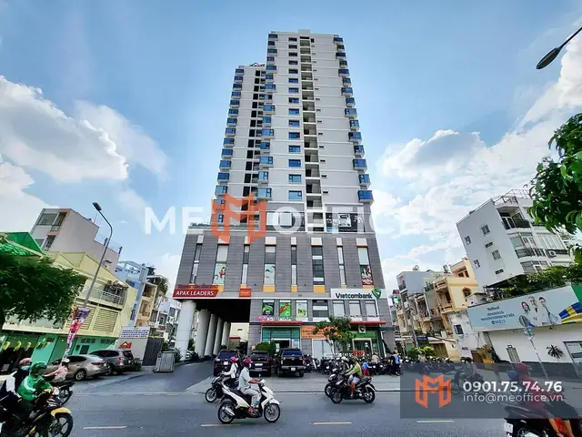 Mua Xe Đạp Ở Lạc Long Quân: Top Cửa Hàng Uy Tín, Giá Tốt & Review Thương Hiệu Lạc Long Quân Mua Xe Đạp Ở Lạc Long Quân: Top Cửa Hàng Uy Tín, Giá Tốt & Review Thương Hiệu Lạc Long Quân