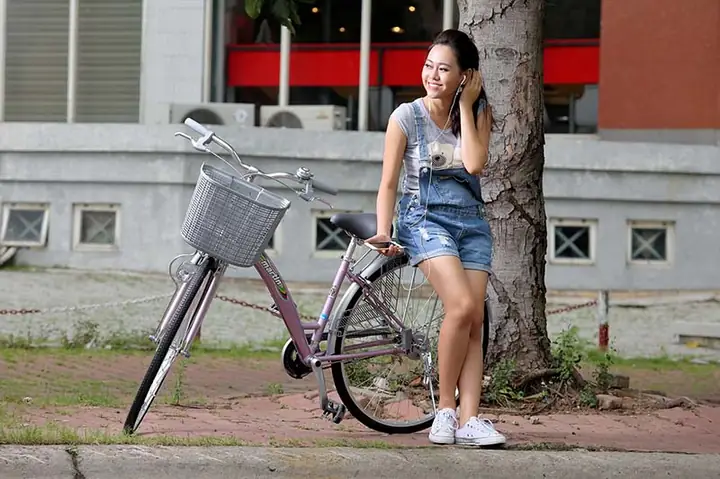 Mua Bán Xe Đạp Martin Tại Quảng Ngãi – Tổng Hợp Địa Chỉ Cửa Hàng Uy Tín Mua Bán Xe Đạp Martin Tại Quảng Ngãi – Tổng Hợp Địa Chỉ Cửa Hàng Uy Tín