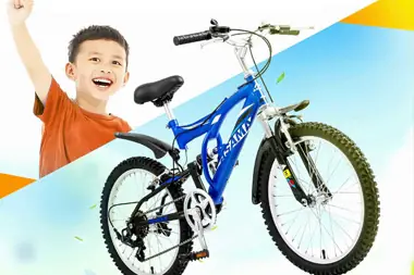 Mua Bán Xe Đạp Martin Tại Quảng Ngãi – Tổng Hợp Địa Chỉ Cửa Hàng Uy Tín Mua Bán Xe Đạp Martin Tại Quảng Ngãi – Tổng Hợp Địa Chỉ Cửa Hàng Uy Tín