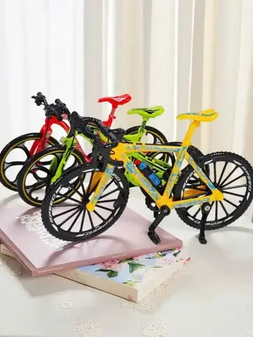 Xe Đạp Mini Đồ Chơi: Phân Loại, Top Mẫu Hot & Kinh Nghiệm Chọn Mua Đúng Đối Tượng, Đúng Đích Xe Đạp Mini Đồ Chơi: Phân Loại, Top Mẫu Hot & Kinh Nghiệm Chọn Mua Đúng Đối Tượng, Đúng Đích