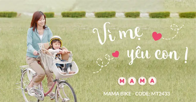 Tìm Mua Xe Đạp Mini Nhật Cũ Hải Phòng – Danh Sách Mẫu Uy Tín, Giá Cả Và Địa Chỉ 2025