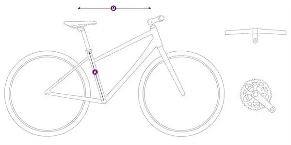 Top Xe Đạp Mini Nhật Mới Nhất 2024: Review Chi Tiết, So Sánh Giá & Mua Ở Đâu Uy Tín
