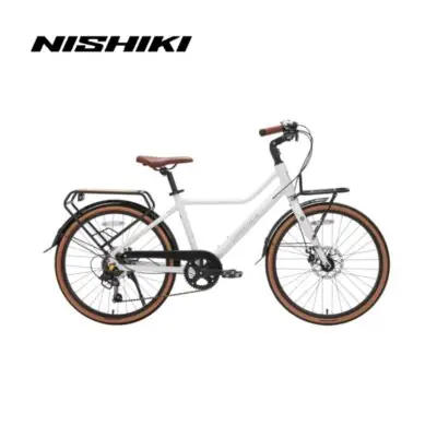 Tổng Hợp Xe Đạp Mini Nhật Nhập Khẩu Chính Hãng 2025: Các Mẫu Hot, Giá Tham Khảo & Bí Quyết Chọn Size Chuẩn