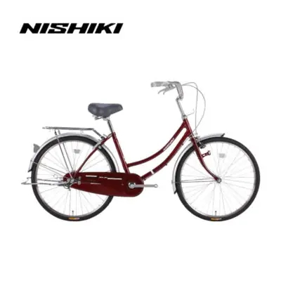 Tổng Hợp Xe Đạp Mini Nhật Nhập Khẩu Chính Hãng 2025: Các Mẫu Hot, Giá Tham Khảo & Bí Quyết Chọn Size Chuẩn