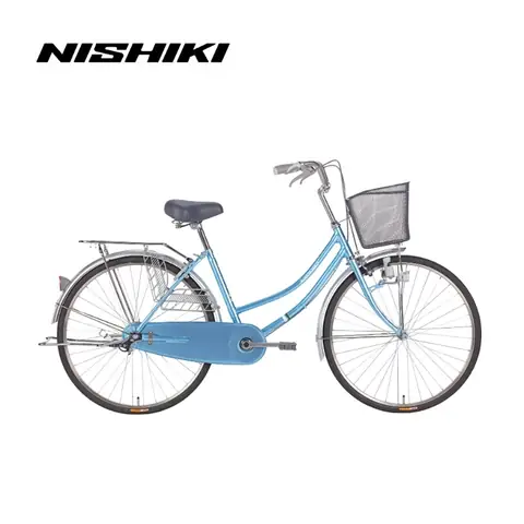 Tổng Hợp Xe Đạp Mini Nhật Nhập Khẩu Chính Hãng 2025: Các Mẫu Hot, Giá Tham Khảo & Bí Quyết Chọn Size Chuẩn