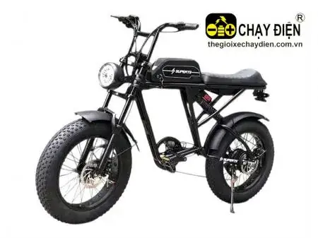 Top Xe Đạp Mini Nhật Trợ Lực 2025: Review 10+ Dòng Yamaha, Panasonic, Bridgestone & Hướng Dẫn Chọn Mua Hàng Bãi/nội Địa