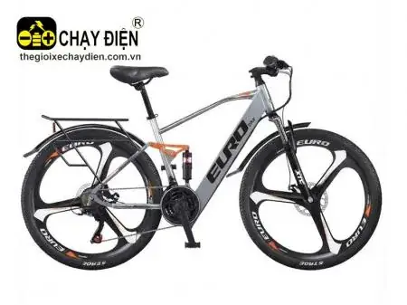 Top Xe Đạp Mini Nhật Trợ Lực 2025: Review 10+ Dòng Yamaha, Panasonic, Bridgestone & Hướng Dẫn Chọn Mua Hàng Bãi/nội Địa