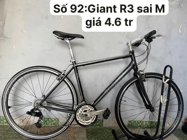 Top 5 Cửa Hàng Xe Đạp Nhật Bãi Cửa Lò, Nghệ An Uy Tín 2025: Địa Chỉ Thực Tế, Giá & Bí Quyết Chọn Xe Không Lo "cháy"