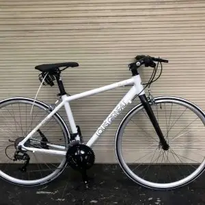 Review Xe Đạp Louis Garneau Nhật Bãi: Các Dòng Hot, Giá Mới Nhất & Kinh Nghiệm Chọn Mua Chuẩn Size