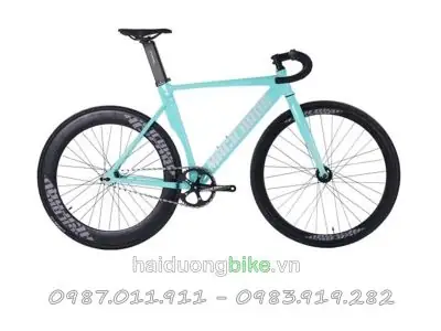 Top Cửa Hàng Xe Đạp Nhật Bãi Uy Tín Tại Hải Dương: Địa Chỉ, Giá Tham Khảo & Kinh Nghiệm Chọn Mua Top Cửa Hàng Xe Đạp Nhật Bãi Uy Tín Tại Hải Dương: Địa Chỉ, Giá Tham Khảo & Kinh Nghiệm Chọn Mua
