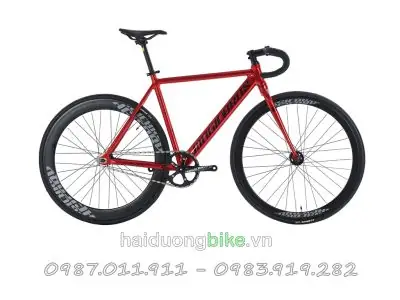 Top Cửa Hàng Xe Đạp Nhật Bãi Uy Tín Tại Hải Dương: Địa Chỉ, Giá Tham Khảo & Kinh Nghiệm Chọn Mua Top Cửa Hàng Xe Đạp Nhật Bãi Uy Tín Tại Hải Dương: Địa Chỉ, Giá Tham Khảo & Kinh Nghiệm Chọn Mua