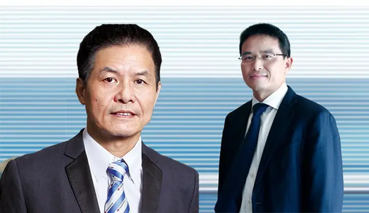Xe Đạp Nhật Thanh Tỷ: Cách Chọn Mẫu Phù Hợp Với Nhu Cầu Và Ngân Sách Xe Đạp Nhật Thanh Tỷ: Cách Chọn Mẫu Phù Hợp Với Nhu Cầu Và Ngân Sách