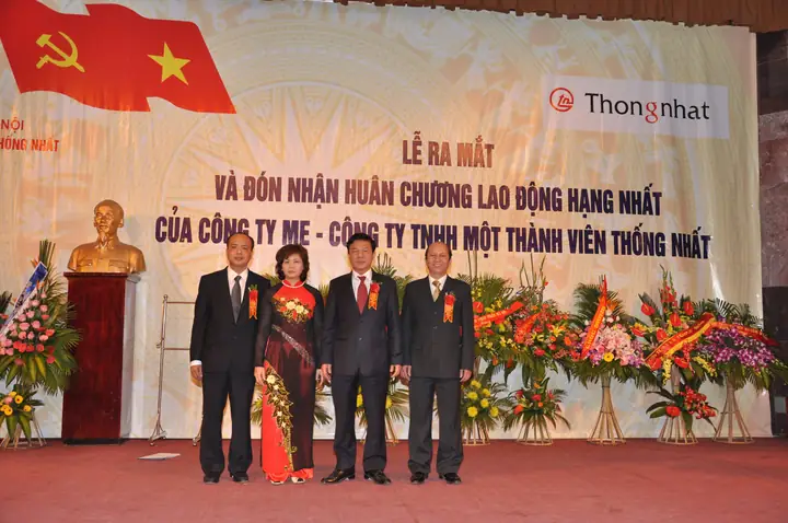 Xe Đạp Nhật Thanh Tỷ: Cách Chọn Mẫu Phù Hợp Với Nhu Cầu Và Ngân Sách Xe Đạp Nhật Thanh Tỷ: Cách Chọn Mẫu Phù Hợp Với Nhu Cầu Và Ngân Sách