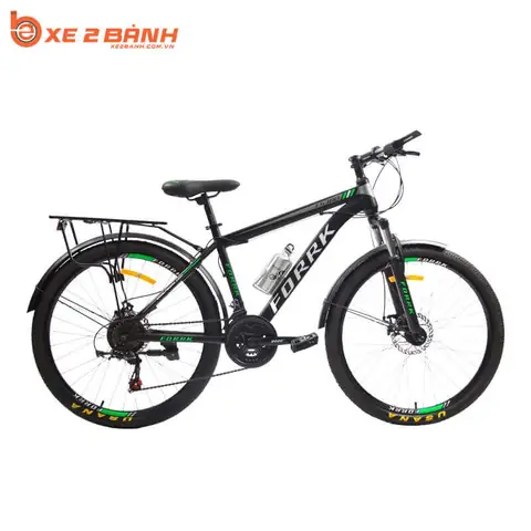 Top Xe Đạp Nữ Dưới 2 Triệu Đáng Mua Nhất 2025: Review Chi Tiết & Bí Quyết Chọn Đúng Size, Đúng Nhu Cầu