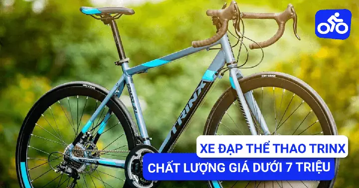 Top 10 Xe Đạp Touring Giá Rẻ 2024 – Những Mẫu Tốt Nhất, Giá Cả Và Mẹo Chọn Mua
