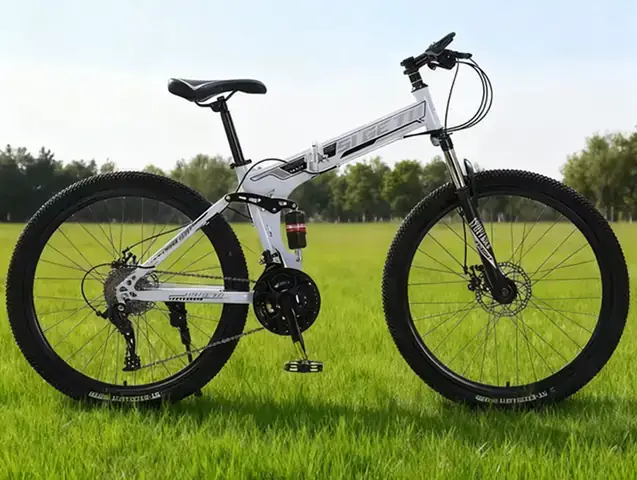 Xe Đạp Rover Của Nước Nào? Nguồn Gốc Anh Quốc, Lịch Sử & Phân Biệt Rover Cổ Điển Với Land Rover