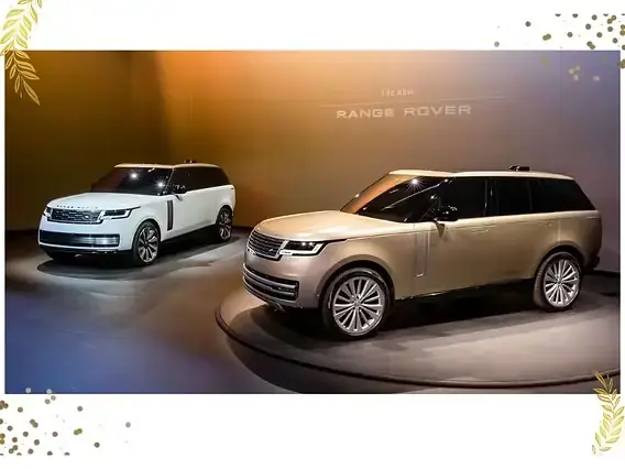Xe Đạp Rover Của Nước Nào? Nguồn Gốc Anh Quốc, Lịch Sử & Phân Biệt Rover Cổ Điển Với Land Rover