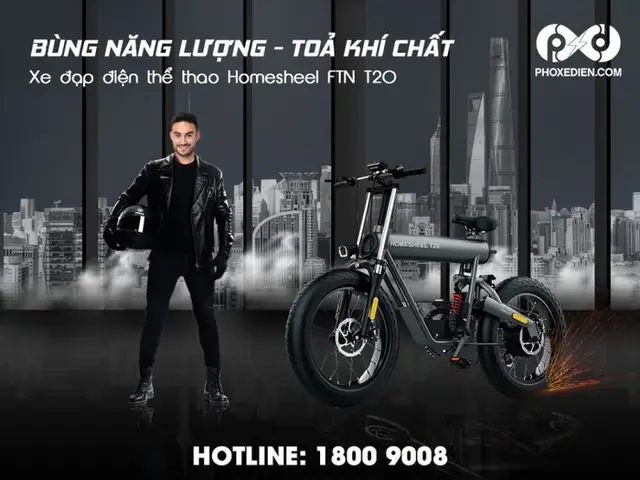 Mua Xe Đạp Tại Cần Thơ Ở Đâu Uy Tín, Giá Tốt Nhất Năm 2026?
