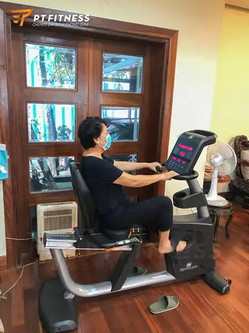 Kinh Nghiệm Mua Xe Đạp Tại Chỗ Cũ: Top Các Dòng Máy Thanh Lý Tốt Nhất 2026