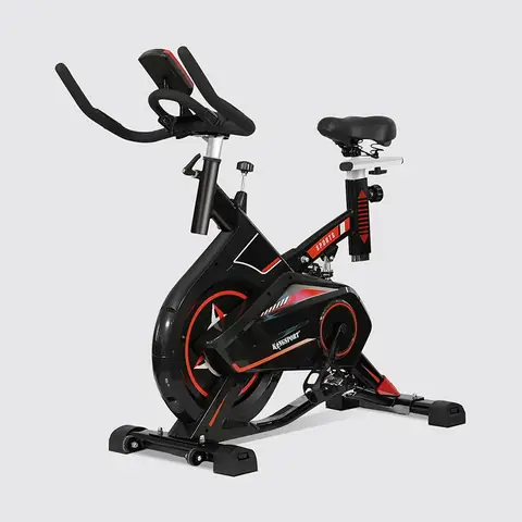 Xe Đạp Tập Kingsport BK-5802 Xe Đạp Tập Kingsport BK-5802