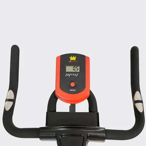 Xe Đạp Tập Kingsport BK-5802 Xe Đạp Tập Kingsport BK-5802