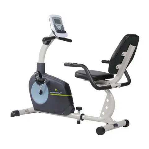 Xe Đạp Tập Phục Hồi Chức Năng BC-66013