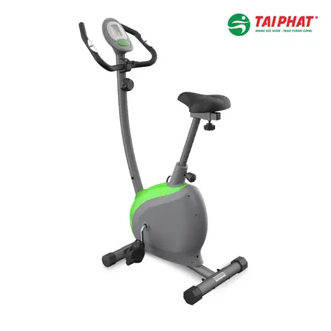 Top Cửa Hàng Bán Xe Đạp Tập Thể Dục Tại Hải Phòng Uy Tín, Giá Tốt Nhất 2026