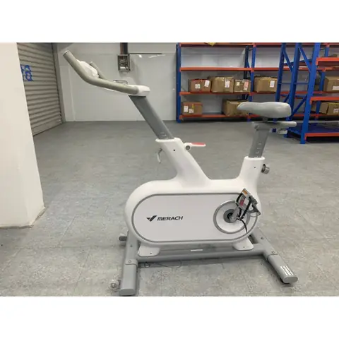 Kinh Nghiệm Mua Thanh Lý Xe Đạp Tập Thể Dục Tại Nhà Giá Rẻ, Chất Lượng