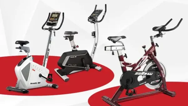 Xe Đạp Tập Thể Dục Loại Nào Tốt Nhất 2026? Top Các Dòng Xe Đáng Mua Tại Nhà