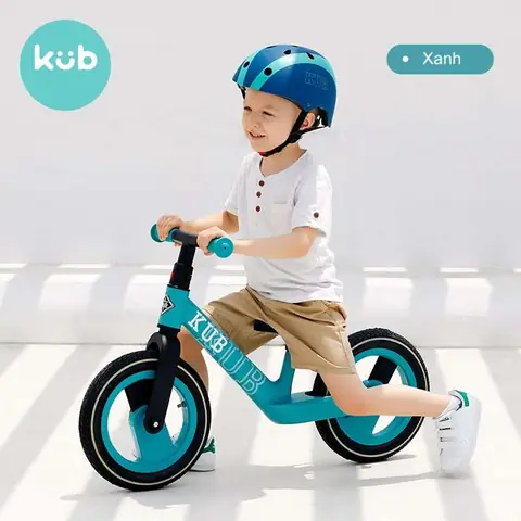 Top Xe Thăng Bằng Trẻ Em Tốt Nhất 2024: So Sánh Chi Tiết Giá, Cấu Hình & Hướng Dẫn Chọn Mua Chuẩn Tuổi