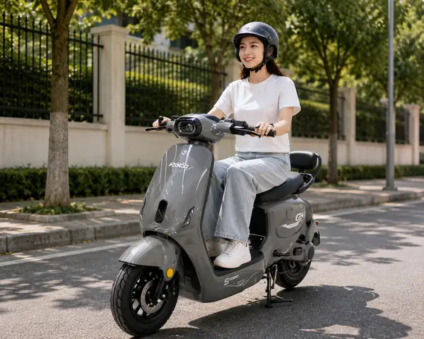 Tổng Hợp Địa Chỉ Cửa Hàng Xe Đạp Thanh Tùng Tại Thủ Đức: Địa Chỉ, SĐT, Giờ Mở Cửa Mới Nhất 2025