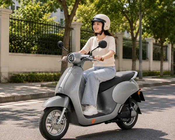 Tổng Hợp Địa Chỉ Cửa Hàng Xe Đạp Thanh Tùng Tại Thủ Đức: Địa Chỉ, SĐT, Giờ Mở Cửa Mới Nhất 2025