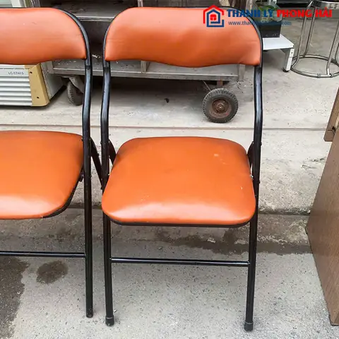 Mua Xe Đạp Tập Thể Dục Cũ Tại Nhà: Tư Vấn Chọn Mua Và So Sánh Giá Trị