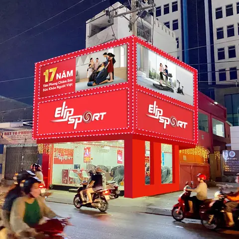 Mua Xe Đạp Tập Thể Dục Cũ Tại Nhà: Tư Vấn Chọn Mua Và So Sánh Giá Trị