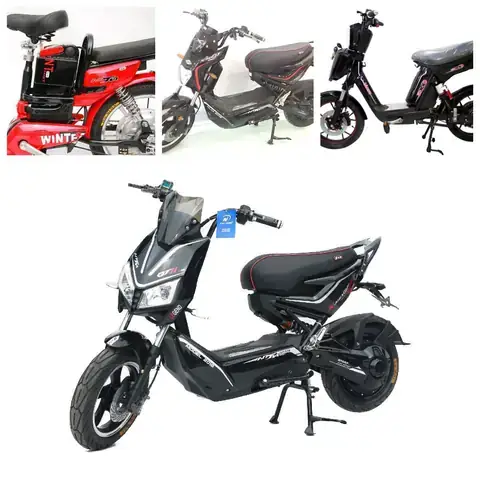 Mua Xe Đạp Thể Thao Campuchia: Hướng Dẫn Chọn Xe Nhật Bãi, So Sánh Loại, Giá & Lưu Ý Tránh Rủi Ro