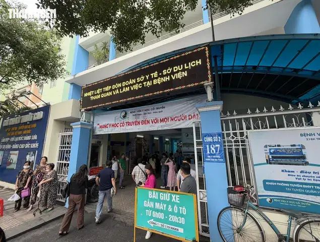 Mua Xe Đạp Thể Thao Campuchia: Hướng Dẫn Chọn Xe Nhật Bãi, So Sánh Loại, Giá & Lưu Ý Tránh Rủi Ro