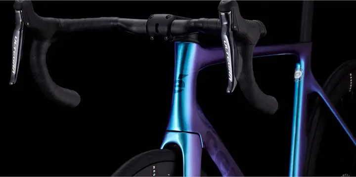 Xe Đạp Cervelo: Review Công Nghệ, So Sánh Các Dòng S/R/P/C & Hướng Dẫn Chọn Mua Chuẩn Nhất Xe Đạp Cervelo: Review Công Nghệ, So Sánh Các Dòng S/R/P/C & Hướng Dẫn Chọn Mua Chuẩn Nhất