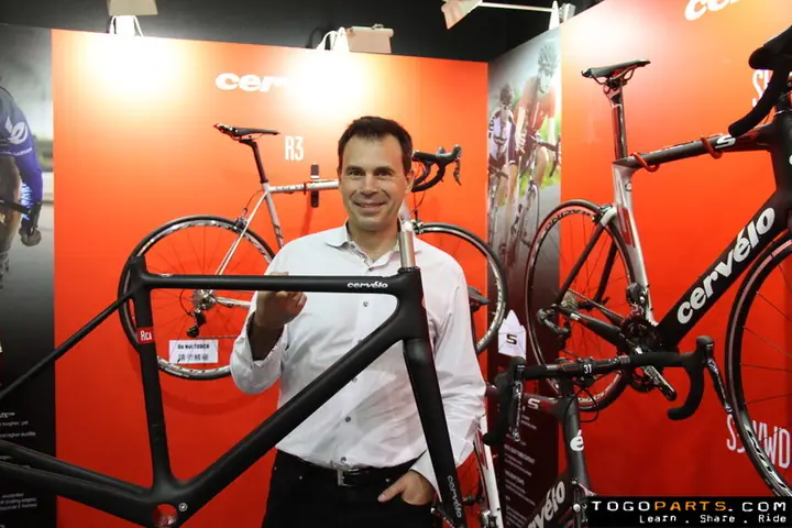 Xe Đạp Cervelo: Review Công Nghệ, So Sánh Các Dòng S/R/P/C & Hướng Dẫn Chọn Mua Chuẩn Nhất Xe Đạp Cervelo: Review Công Nghệ, So Sánh Các Dòng S/R/P/C & Hướng Dẫn Chọn Mua Chuẩn Nhất