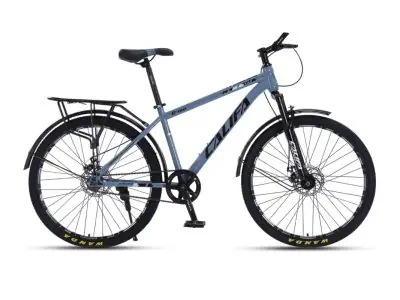 Top Xe Đạp Thể Thao Chuyên Nghiệp 2025: Danh Sách Road, MTB, Gravel Carbon Cao Cấp & Bí Quyết Chọn Mua Chuẩn Pro