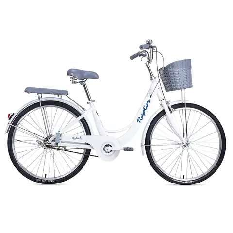 Xe Đạp Thể Thao Lốp Đặc: Ưu Nhược Điểm Thực Tế, So Sánh Với Lốp Có Săm & Hướng Dẫn Chọn Mua Đúng Chuẩn