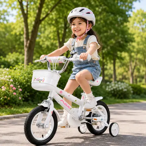 Top 11 Xe Đạp Thể Thao Màu Trắng Đẹp Nhất 2024: Review Chi Tiết, So Sánh Cấu Hình & Cẩm Nang Chọn Mua Chuẩn Gu