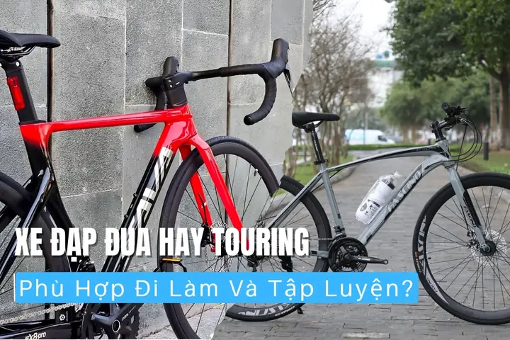 Review & So Sánh Các Dòng Xe Đạp Thể Thao Mercedes-benz: Giá, Cấu Hình & Mẫu Nào Phù Hợp Bạn?