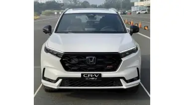 Review Chi Tiết Xe Đạp Gấp Honda Modulo: Giá Mới, Thông Số Kỹ Thuật, Ưu Nhược Điểm & Địa Chỉ Mua Chính Hãng 2024