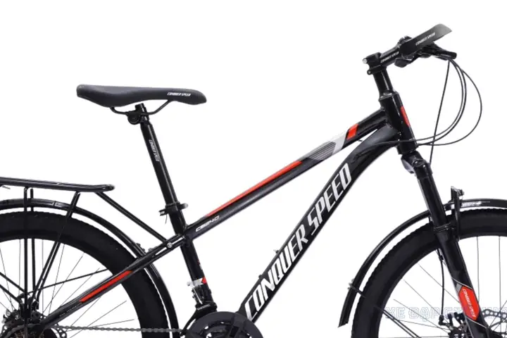 Top Xe Đạp Thể Thao Speed Tốt Nhất: Kinh Nghiệm Chọn Mua Và Bảng Giá Mới Nhất 2026