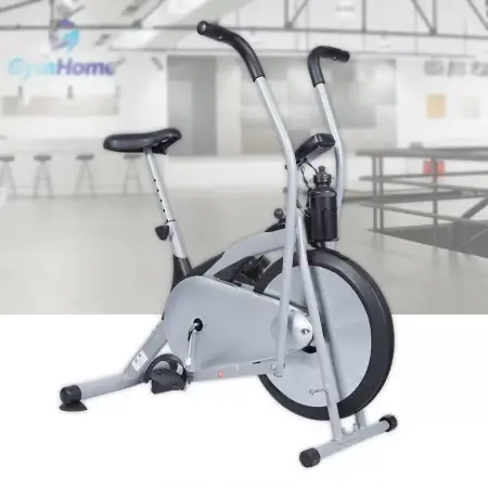 Mua Xe Đạp Thể Thao Tại Thanh Hóa: Danh Sách Cửa Hàng Uy Tín, Giá Tham Khảo & Kinh Nghiệm Chọn Xe 2024