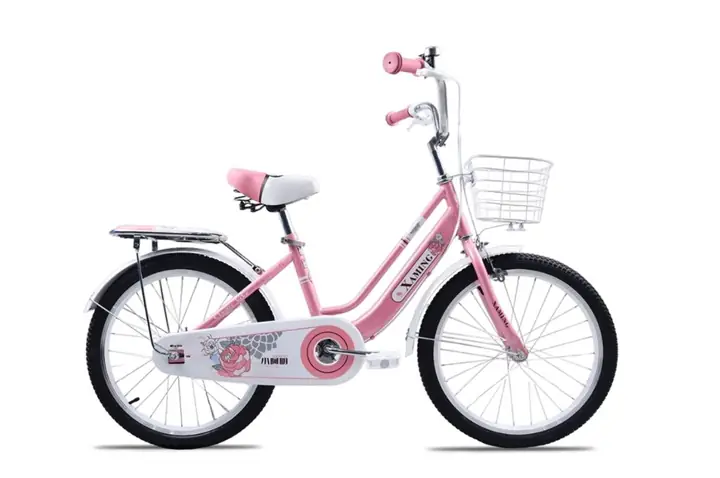 Top 15+ Xe Đạp Thể Thao Trẻ Em 10 Tuổi (size 20/24 Inch) Tốt Nhất 2025: Review Chi Tiết & Bí Quyết Chọn Size Chuẩn Top 15+ Xe Đạp Thể Thao Trẻ Em 10 Tuổi (size 20/24 Inch) Tốt Nhất 2025: Review Chi Tiết & Bí Quyết Chọn Size Chuẩn