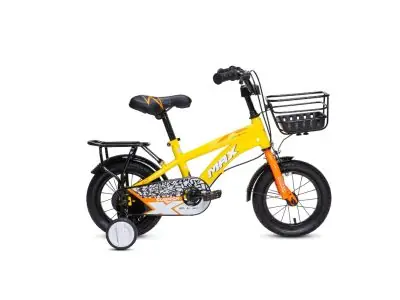 Top Xe Đạp Thể Thao Trẻ Em Nam 2025: Review 10+ Mẫu Hot Theo Size, Tuổi & Phân Khúc Giá Top Xe Đạp Thể Thao Trẻ Em Nam 2025: Review 10+ Mẫu Hot Theo Size, Tuổi & Phân Khúc Giá