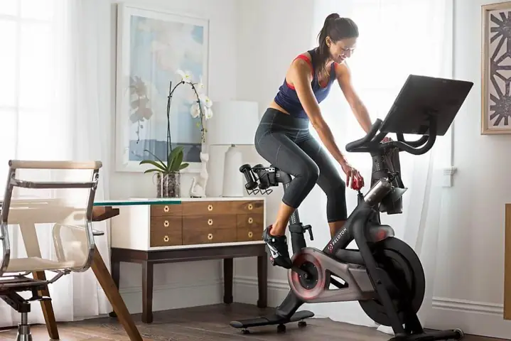 Mua Xe Đạp Thể Thao Trong Nhà Cũ: Bí Quyết Chọn Loại, Kiểm Tra Xe & Top Mẫu Mã Giá Tốt Nên Tham Khảo